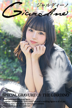 ����قނ�O���r�A